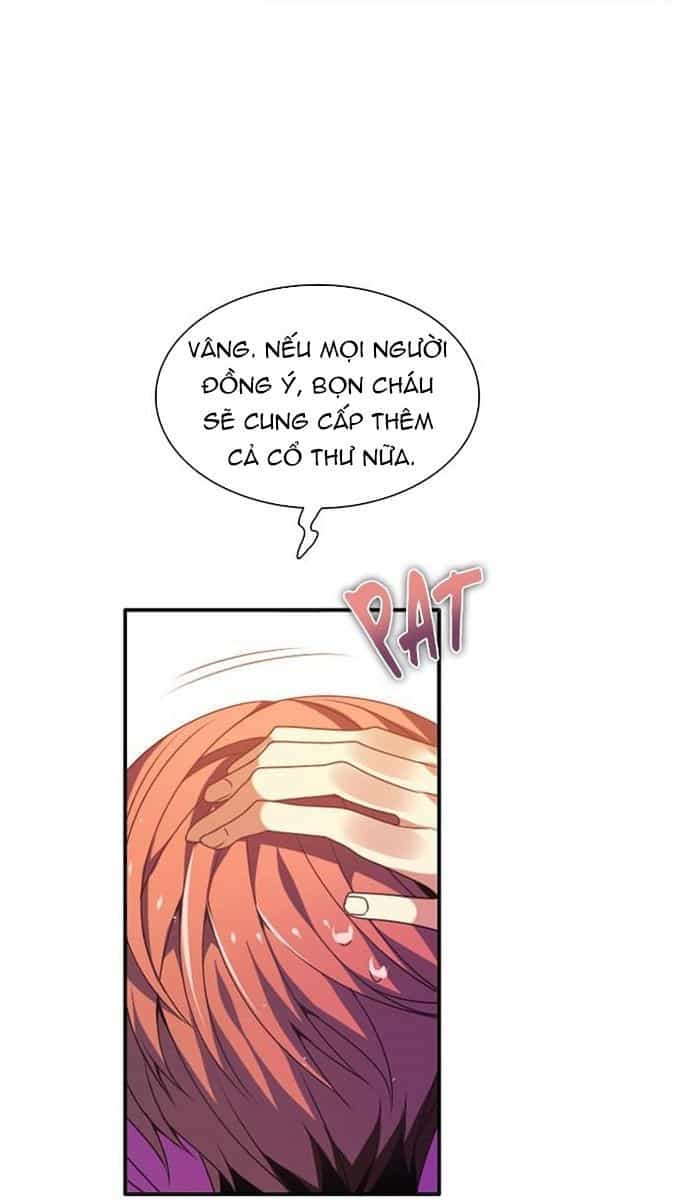 Zero Game - Chương 145 - ảnh 19
