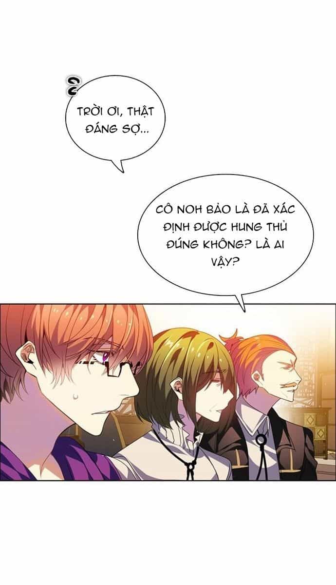 Zero Game - Chương 145 - ảnh 23