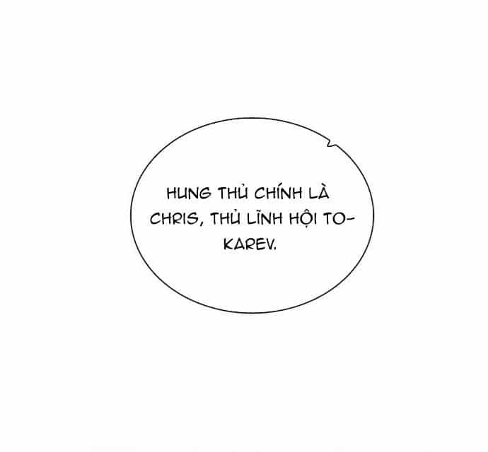 Zero Game - Chương 145 - ảnh 24