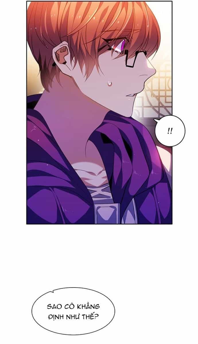 Zero Game - Chương 145 - ảnh 25