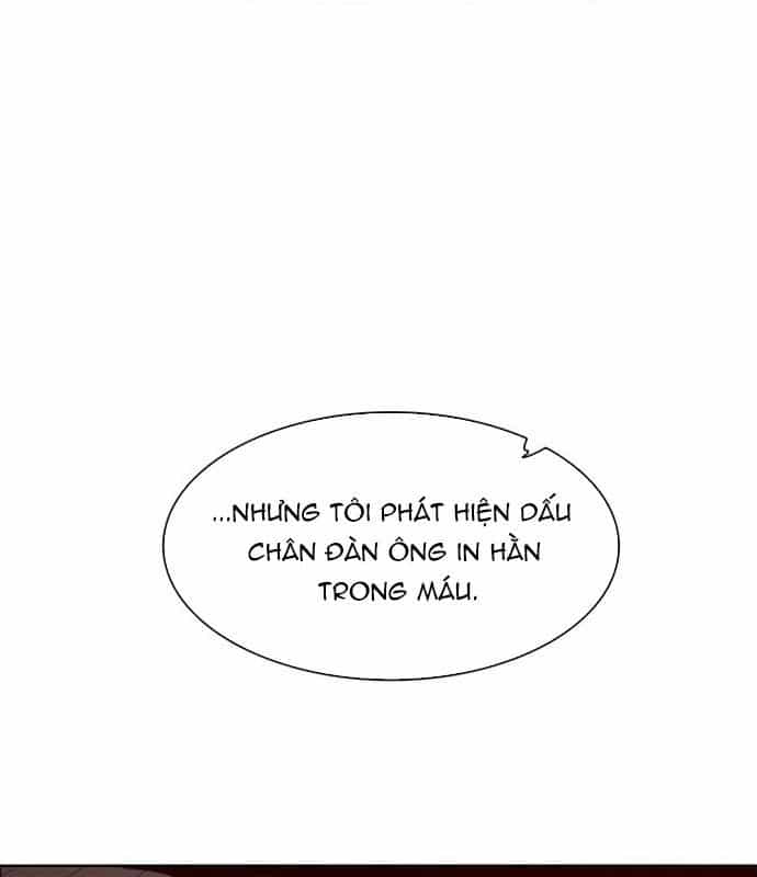 Zero Game - Chương 145 - ảnh 27