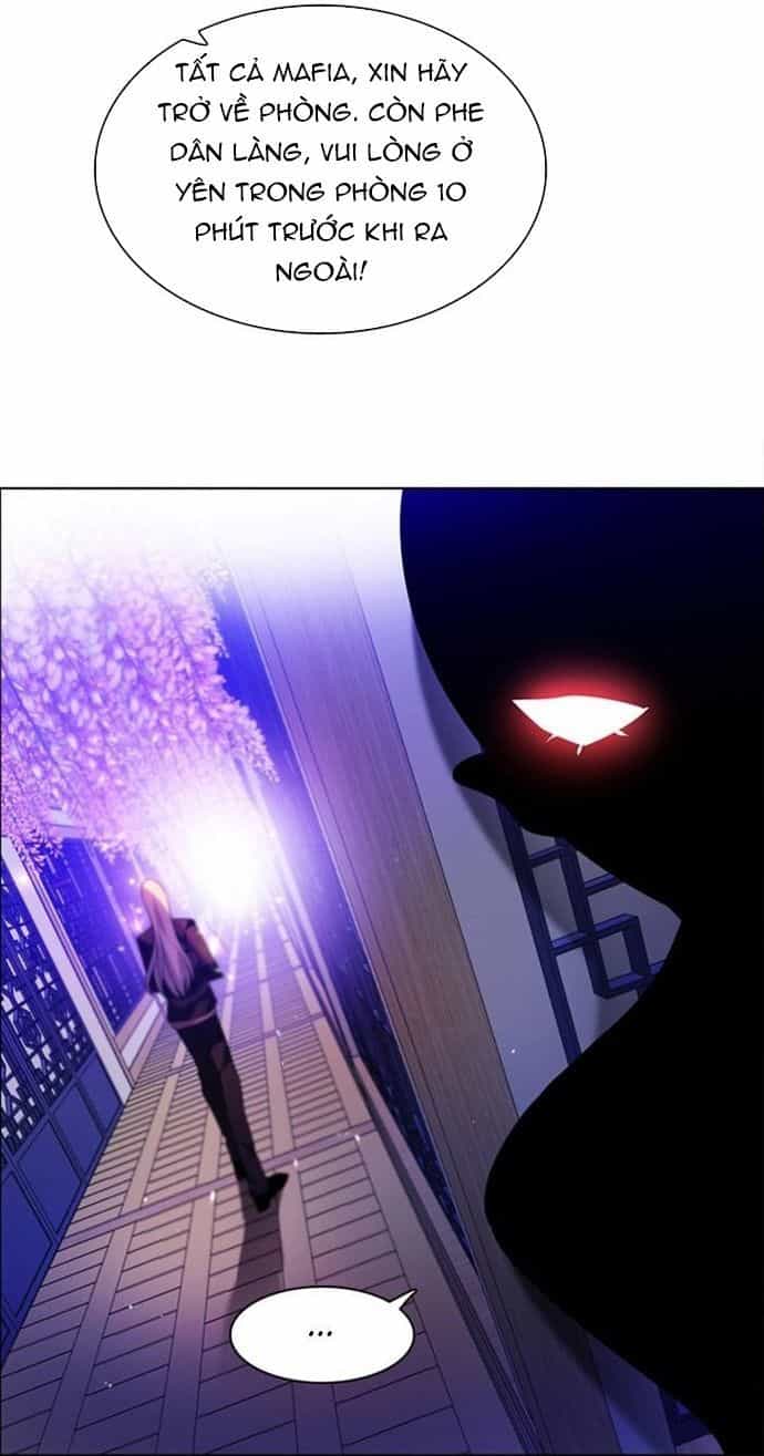 Zero Game - Chương 145 - ảnh 3