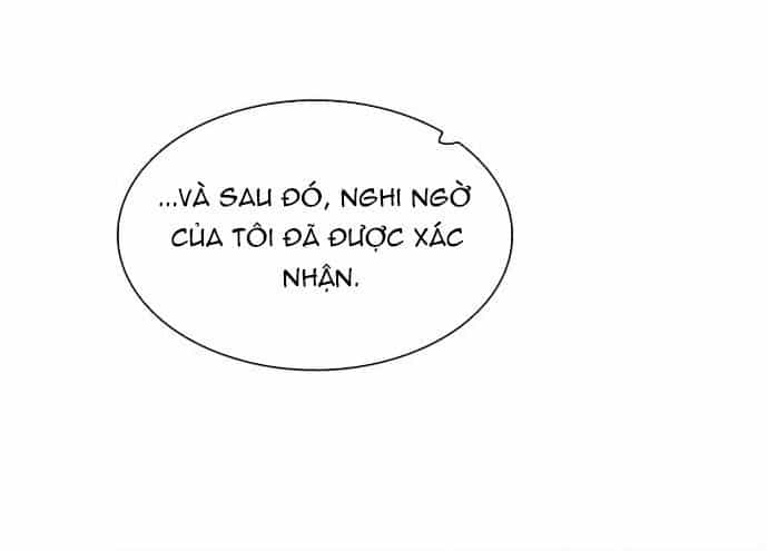 Zero Game - Chương 145 - ảnh 30
