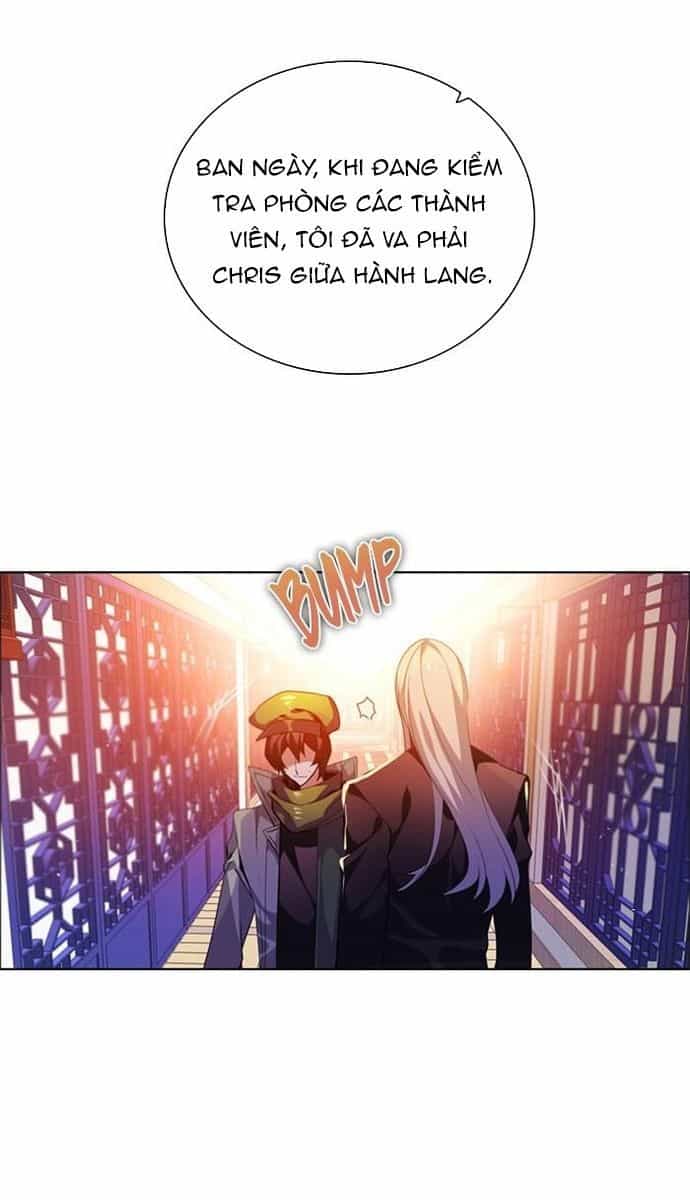 Zero Game - Chương 145 - ảnh 32