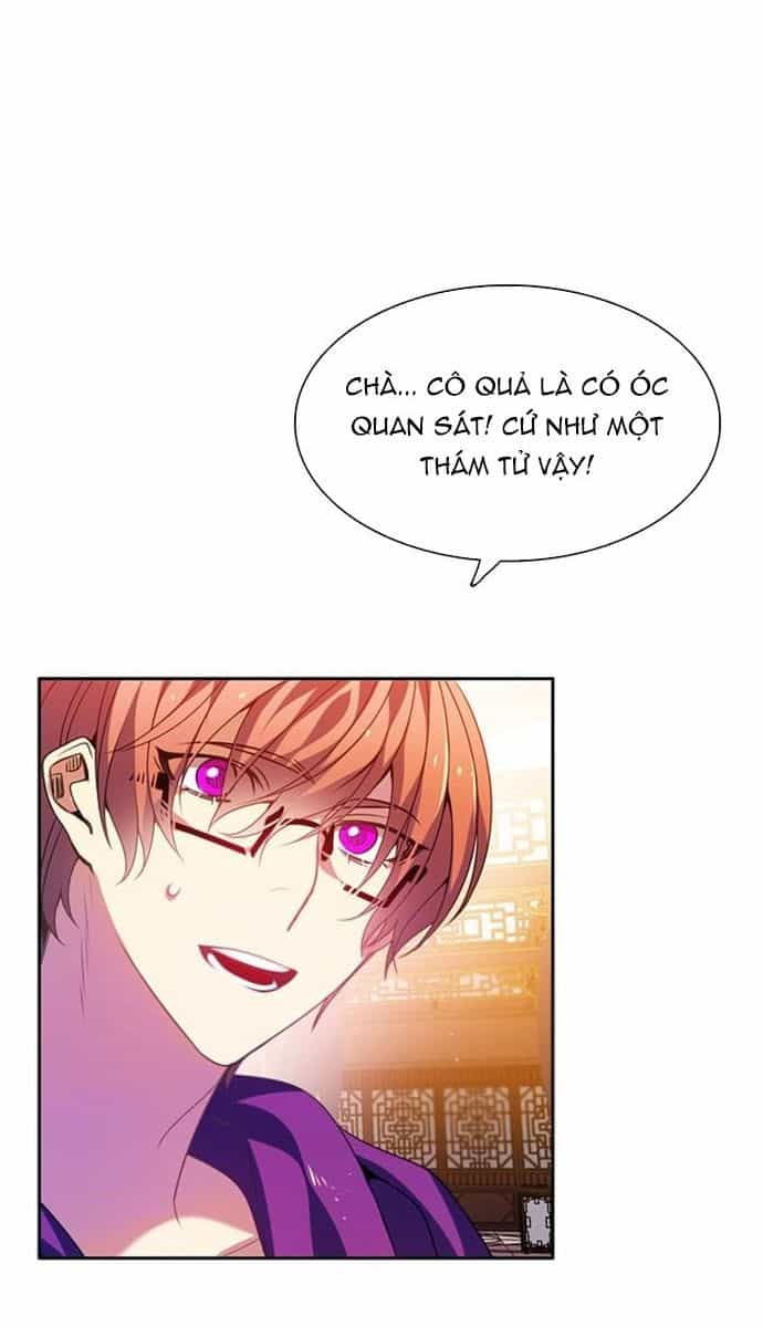 Zero Game - Chương 145 - ảnh 37