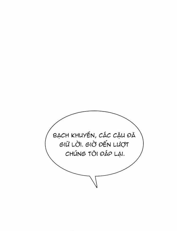 Zero Game - Chương 145 - ảnh 39