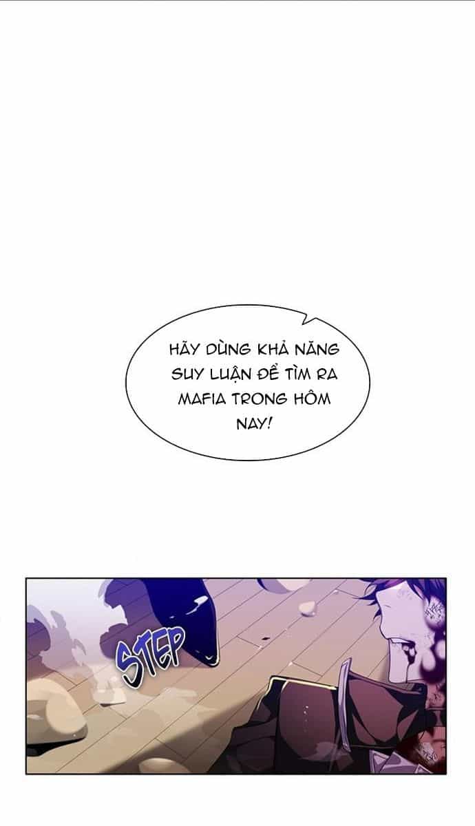 Zero Game - Chương 145 - ảnh 4