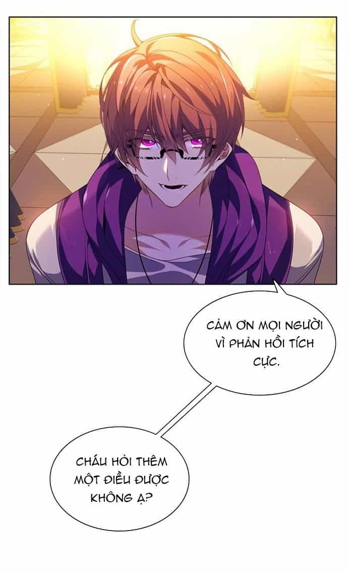 Zero Game - Chương 145 - ảnh 41