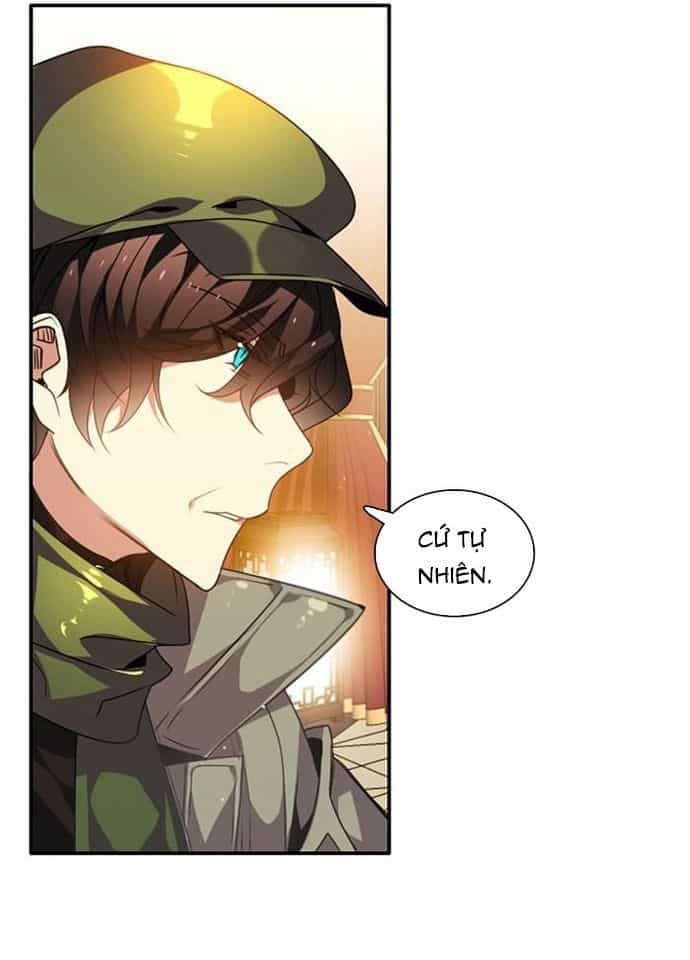 Zero Game - Chương 145 - ảnh 42