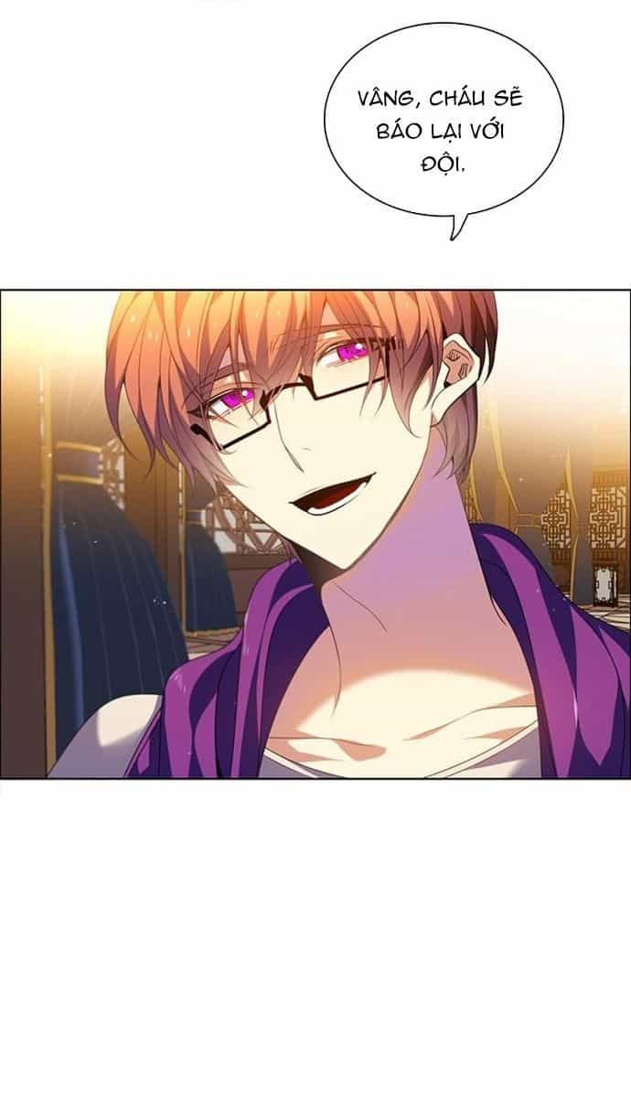 Zero Game - Chương 145 - ảnh 44