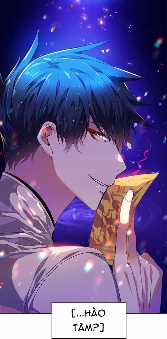Zero Game - Chương 145 - ảnh 46