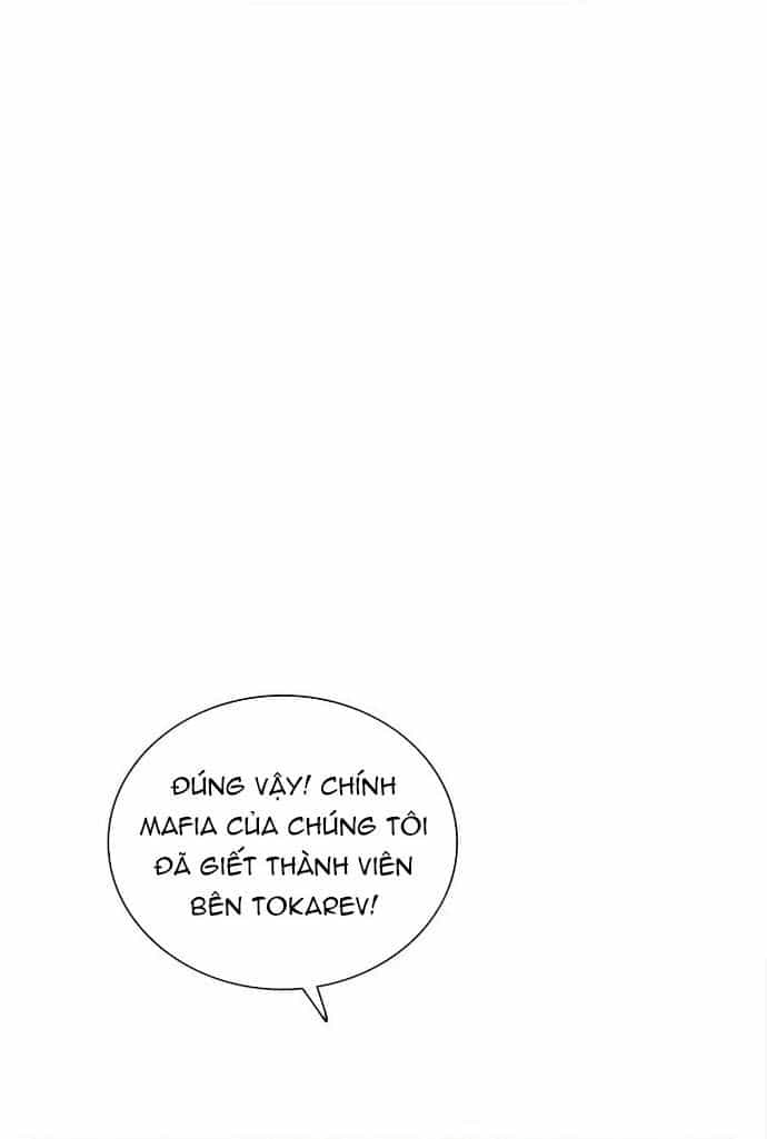 Zero Game - Chương 145 - ảnh 47