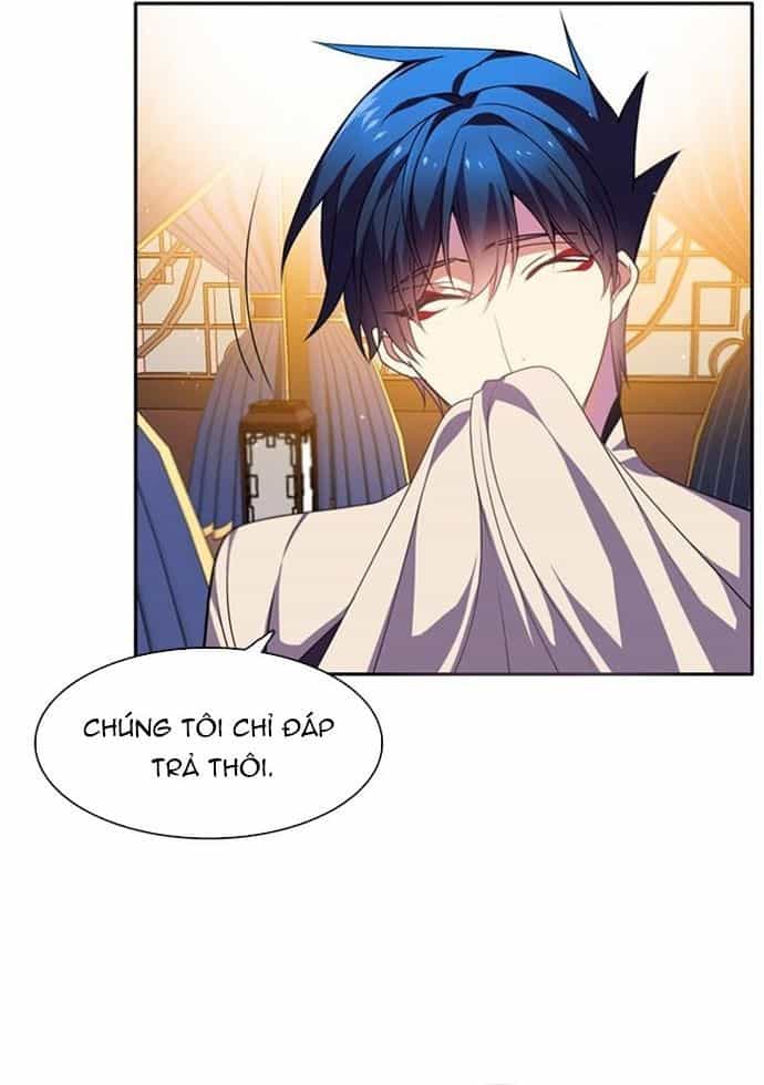 Zero Game - Chương 145 - ảnh 50