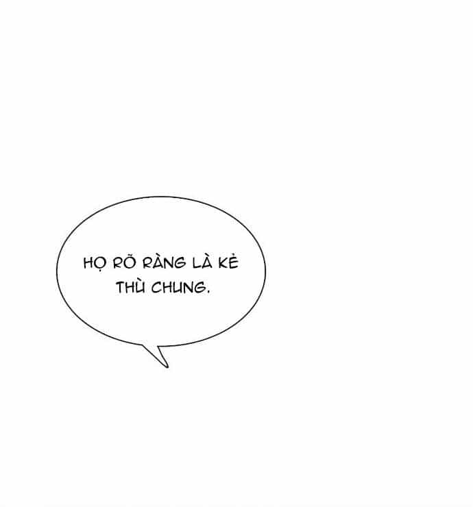 Zero Game - Chương 145 - ảnh 56