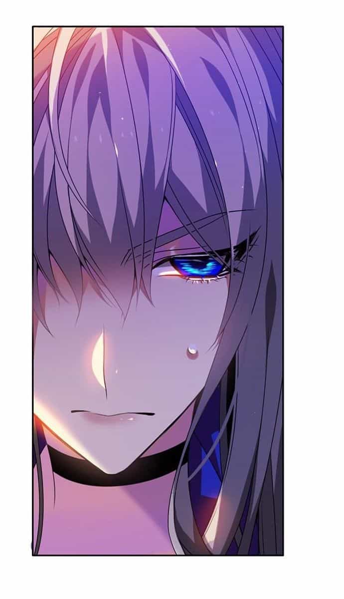 Zero Game - Chương 145 - ảnh 58