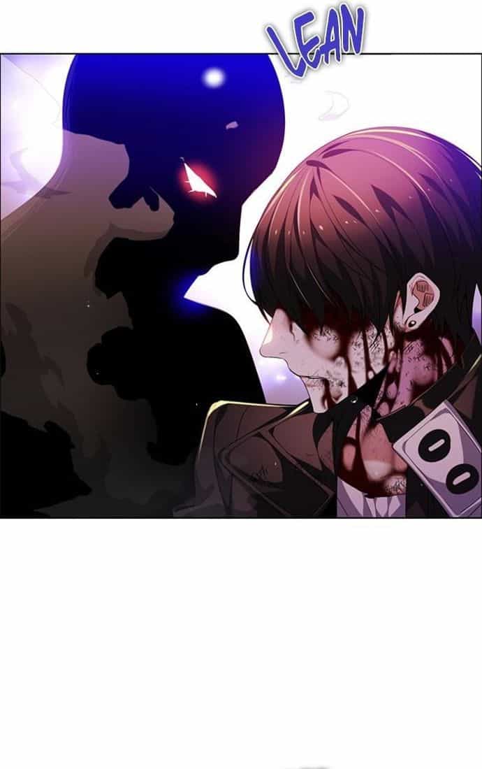 Zero Game - Chương 145 - ảnh 6