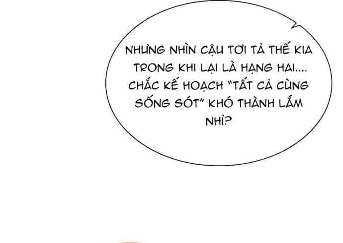 Zero Game - Chương 145 - ảnh 64