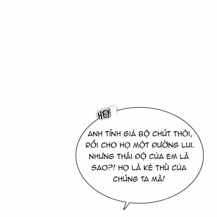 Zero Game - Chương 145 - ảnh 68