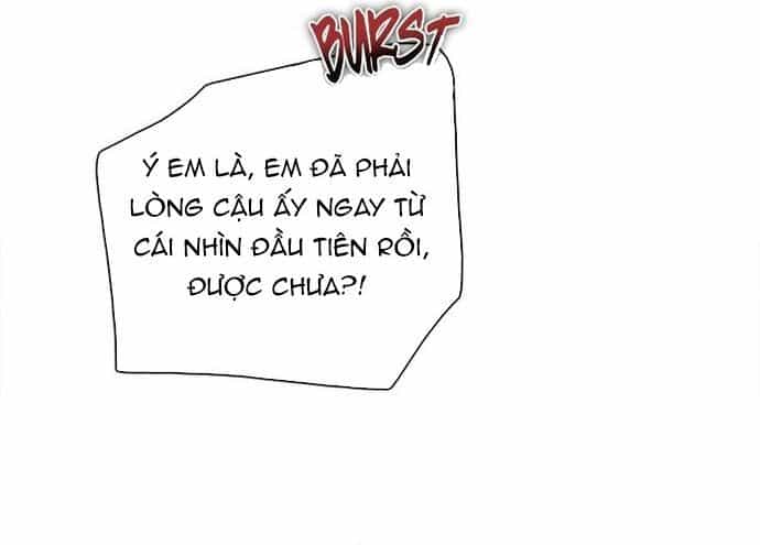 Zero Game - Chương 145 - ảnh 71