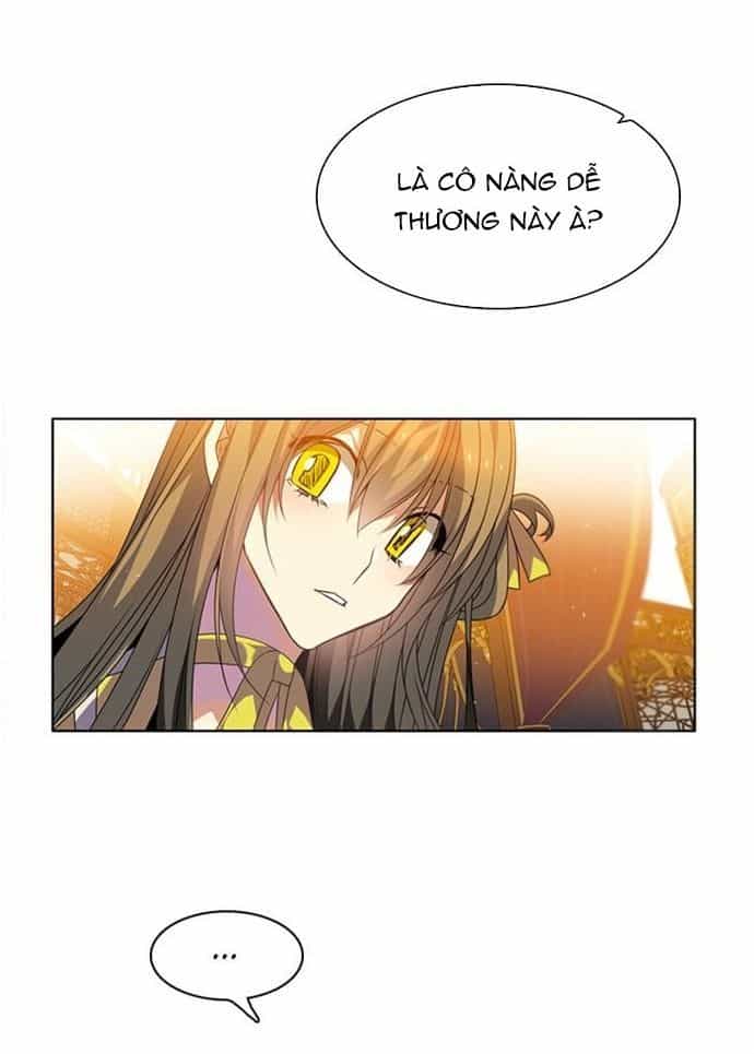 Zero Game - Chương 145 - ảnh 79