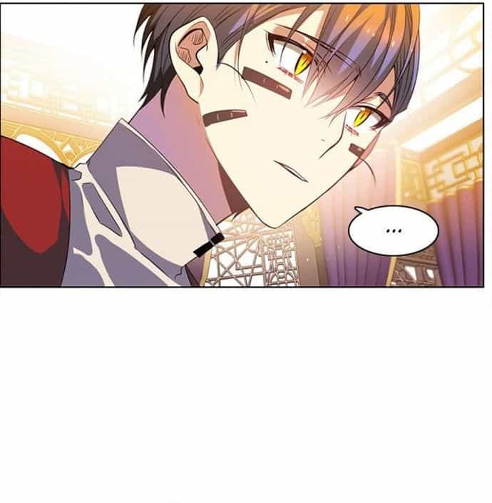 Zero Game - Chương 145 - ảnh 83