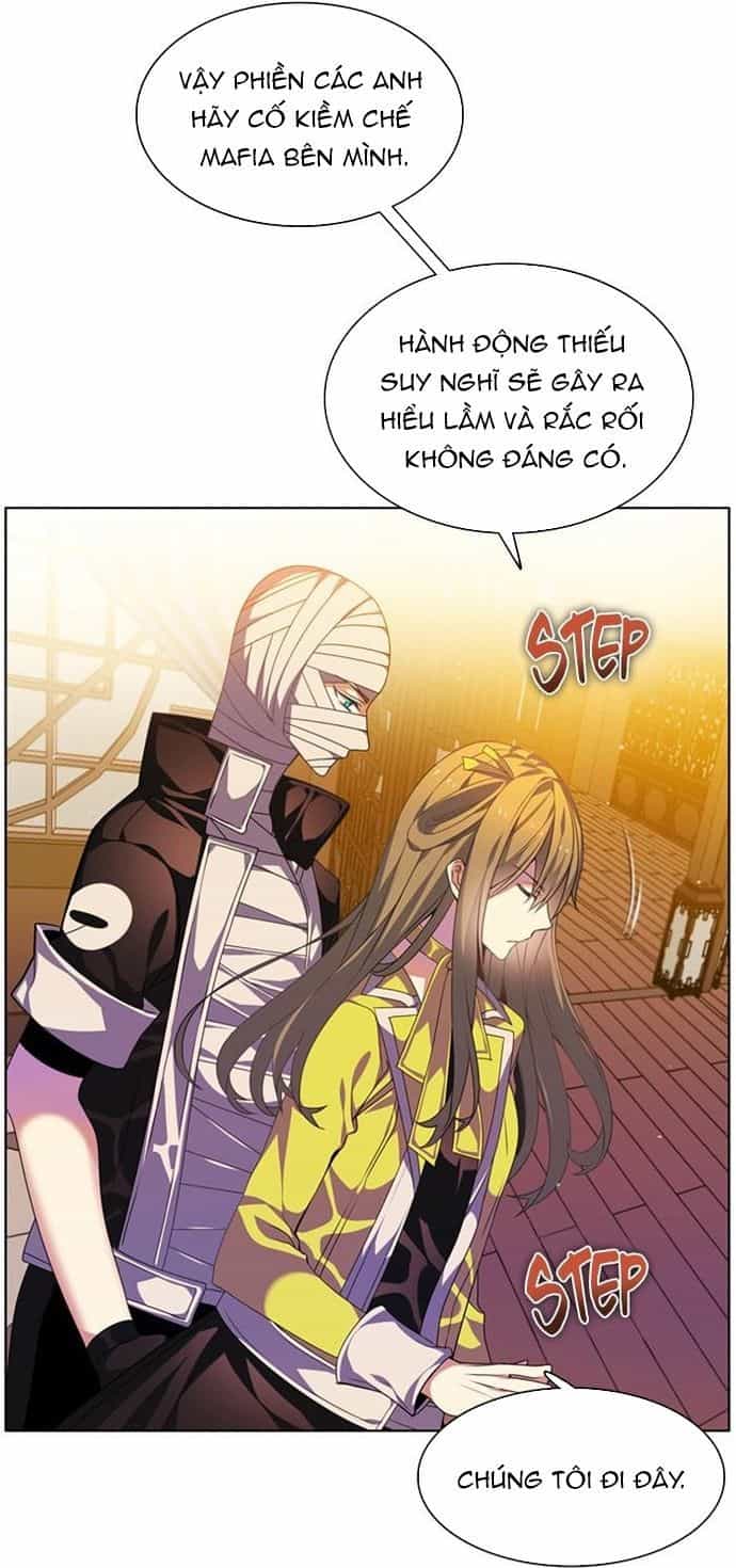 Zero Game - Chương 145 - ảnh 87
