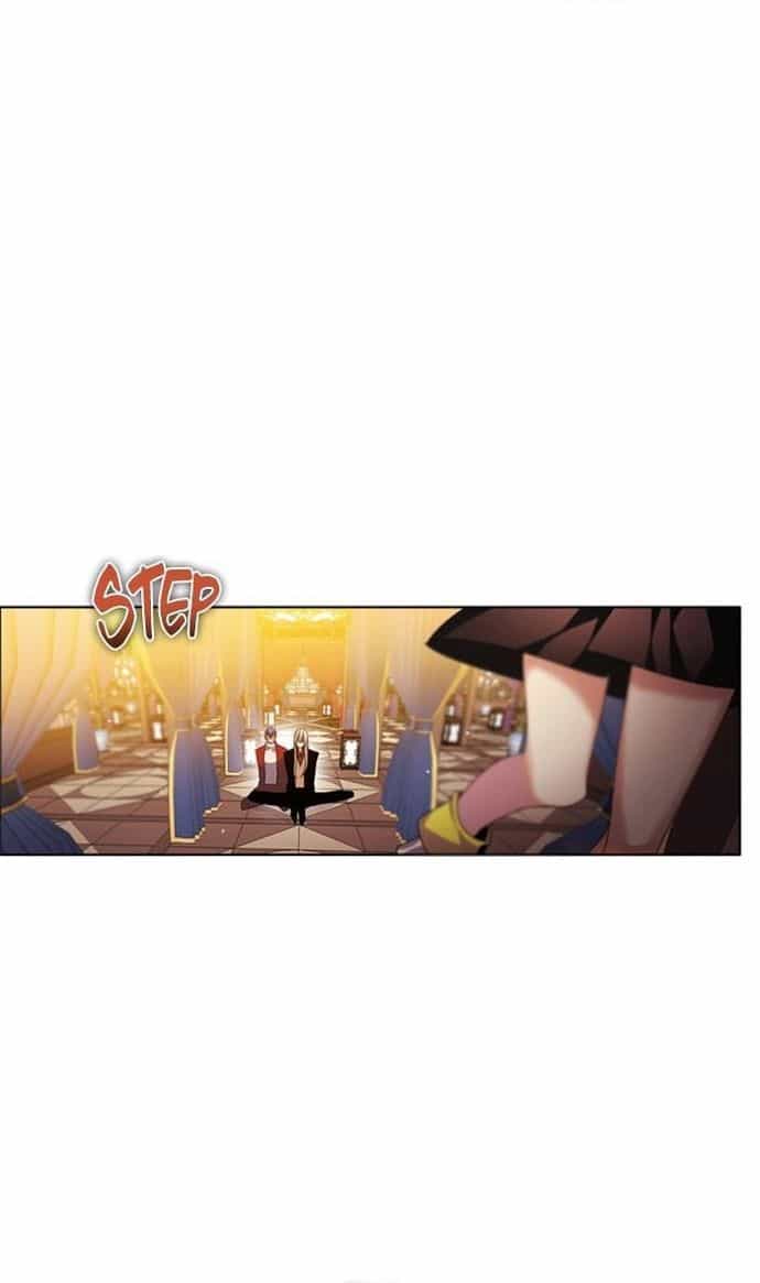 Zero Game - Chương 145 - ảnh 88