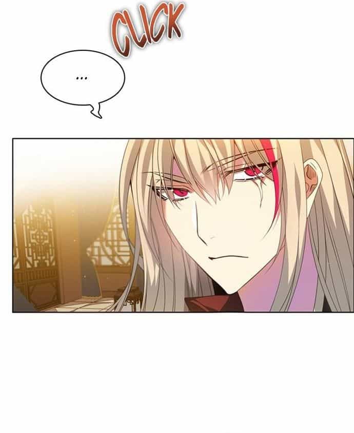 Zero Game - Chương 145 - ảnh 89