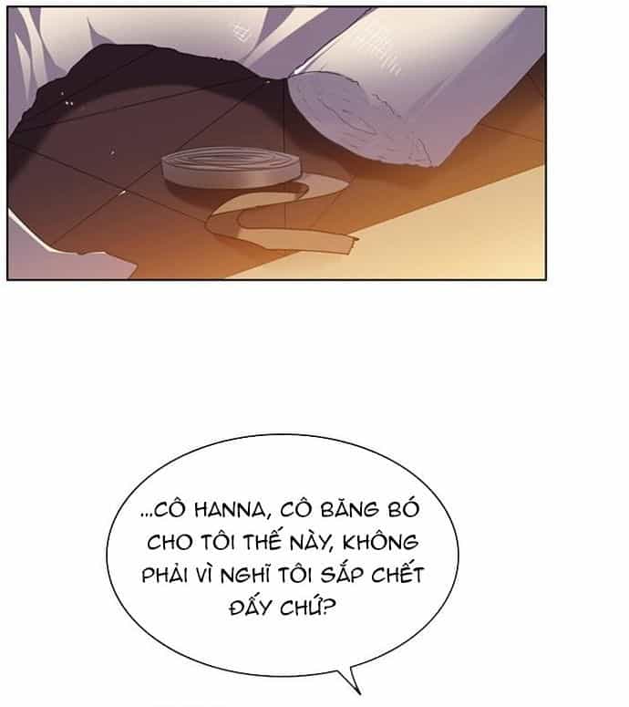 Zero Game - Chương 145 - ảnh 9