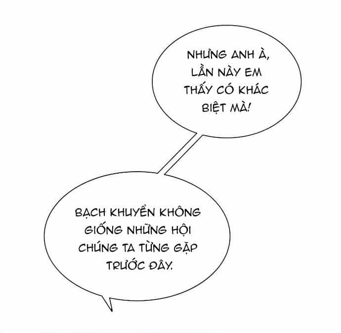 Zero Game - Chương 145 - ảnh 93