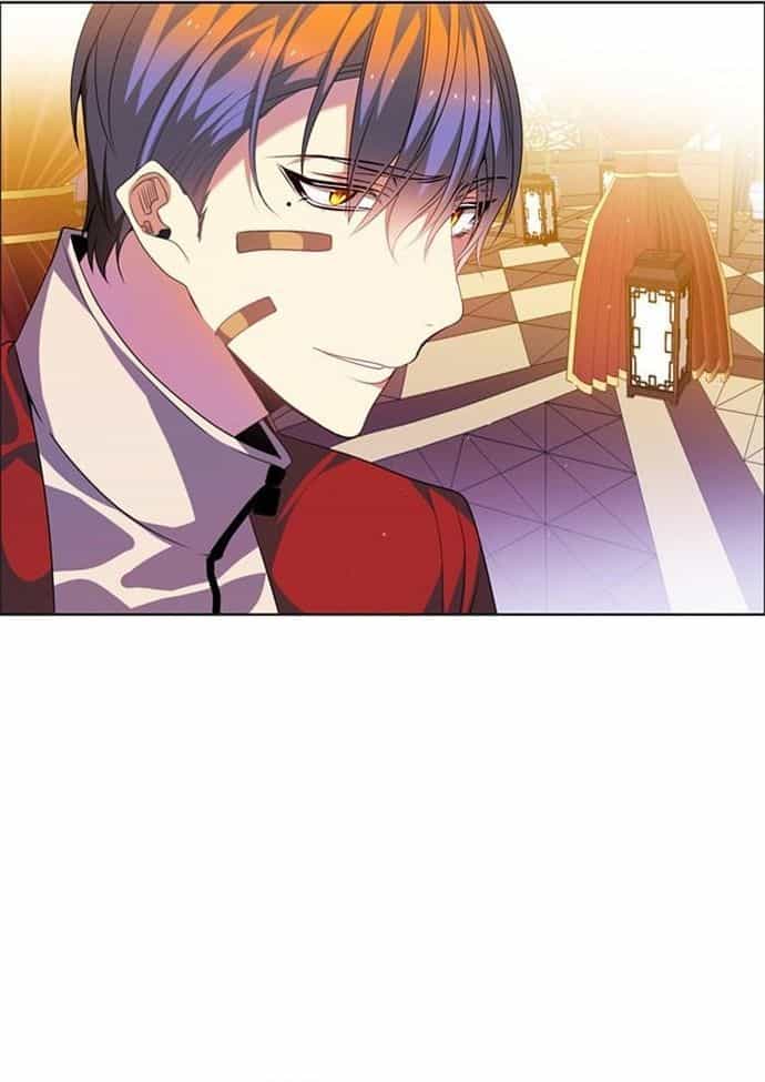 Zero Game - Chương 145 - ảnh 94
