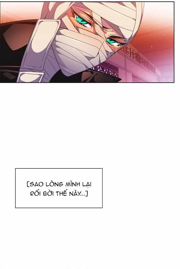 Zero Game - Chương 146 - ảnh 10