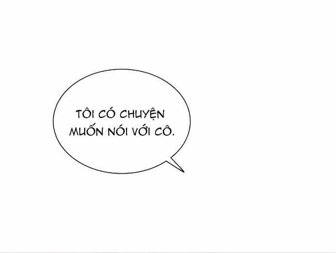Zero Game - Chương 146 - ảnh 2