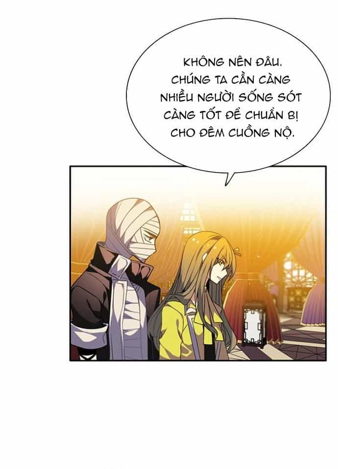 Zero Game - Chương 146 - ảnh 21