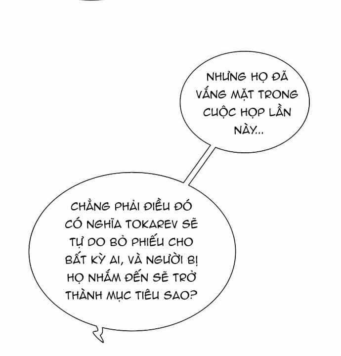 Zero Game - Chương 146 - ảnh 24