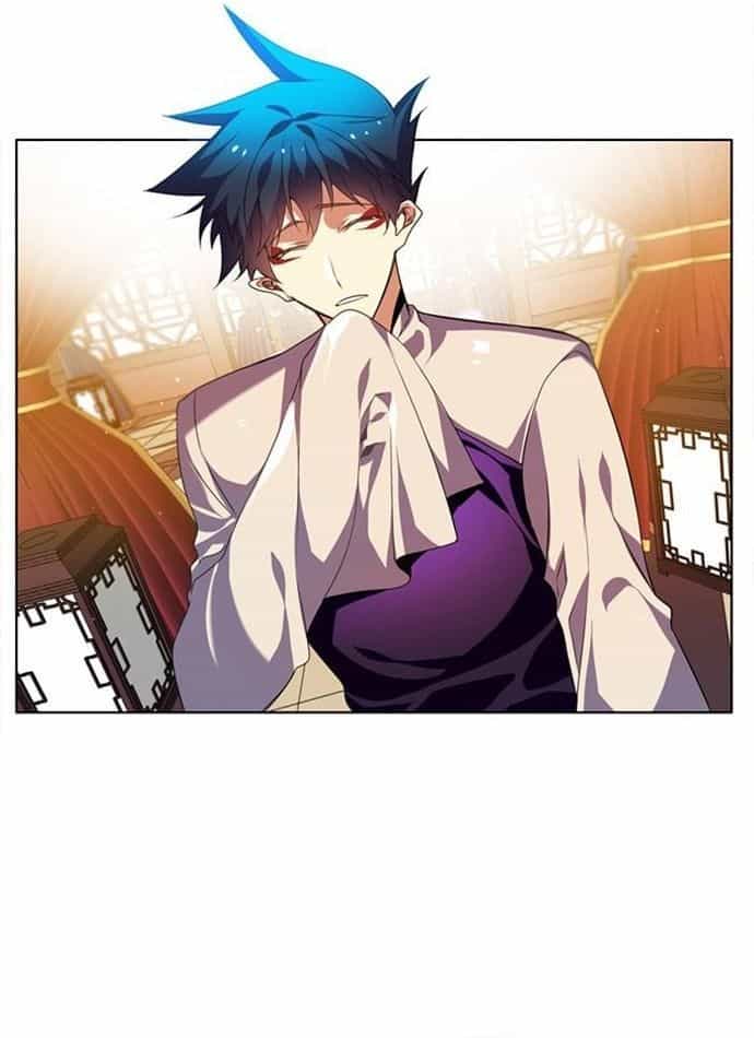Zero Game - Chương 146 - ảnh 25