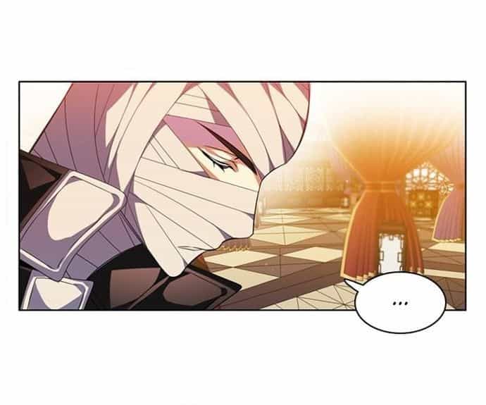 Zero Game - Chương 146 - ảnh 27