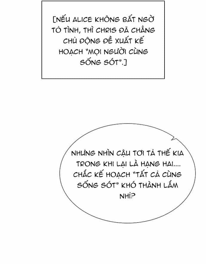 Zero Game - Chương 146 - ảnh 32