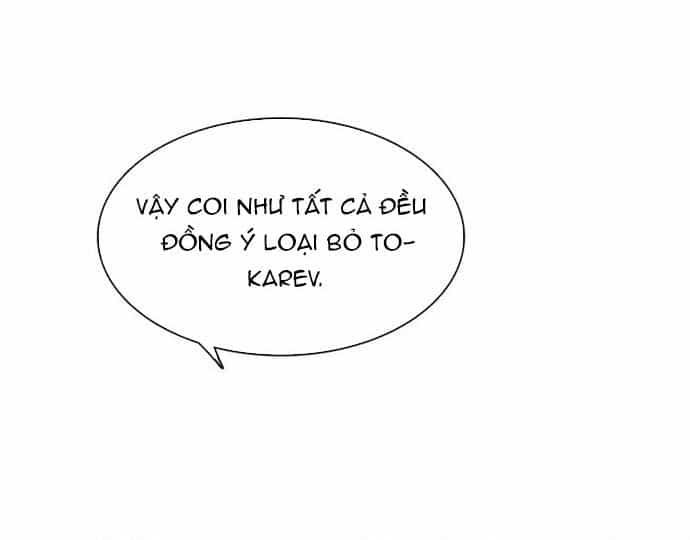 Zero Game - Chương 146 - ảnh 35
