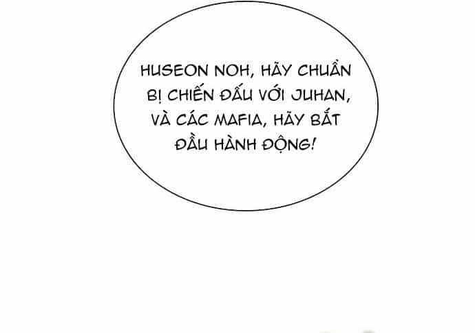 Zero Game - Chương 146 - ảnh 41
