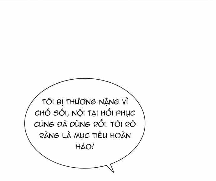 Zero Game - Chương 146 - ảnh 61