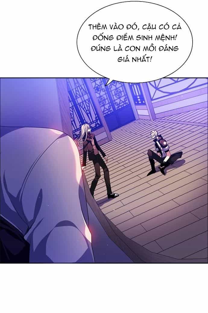 Zero Game - Chương 146 - ảnh 62