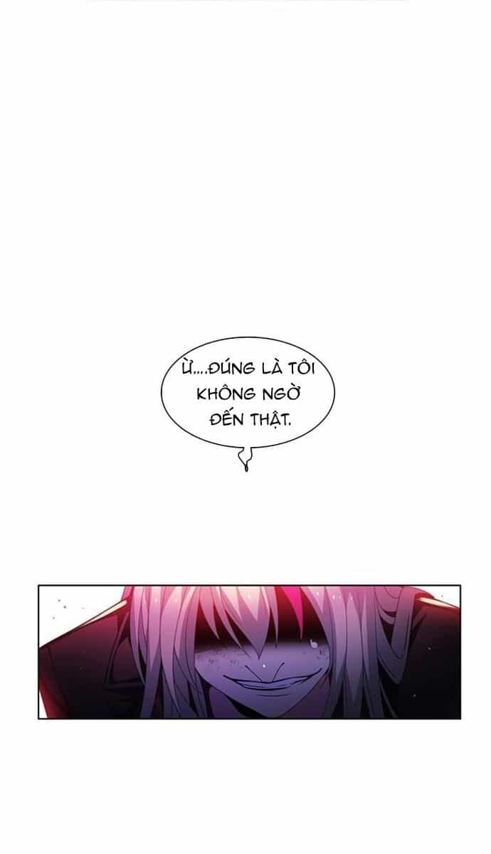 Zero Game - Chương 146 - ảnh 75
