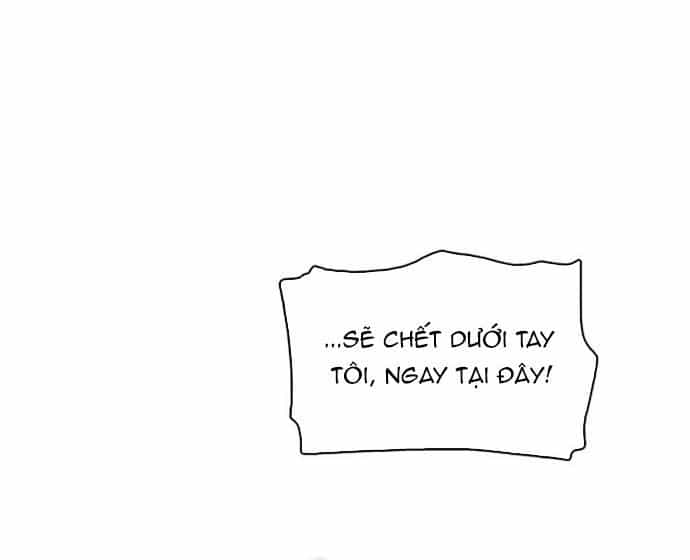 Zero Game - Chương 146 - ảnh 77