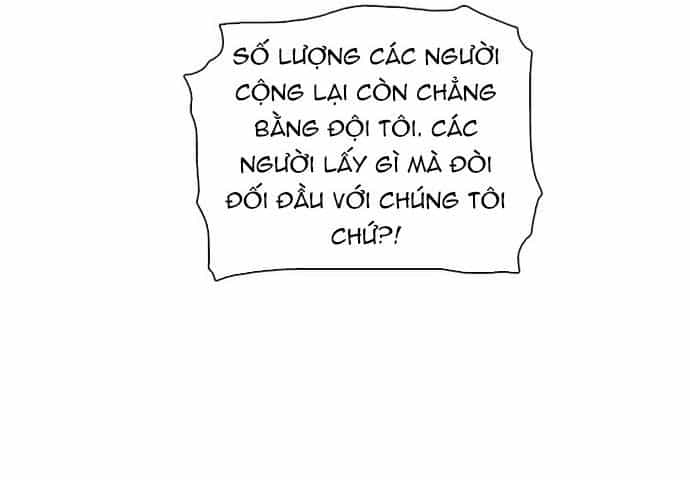 Zero Game - Chương 146 - ảnh 80