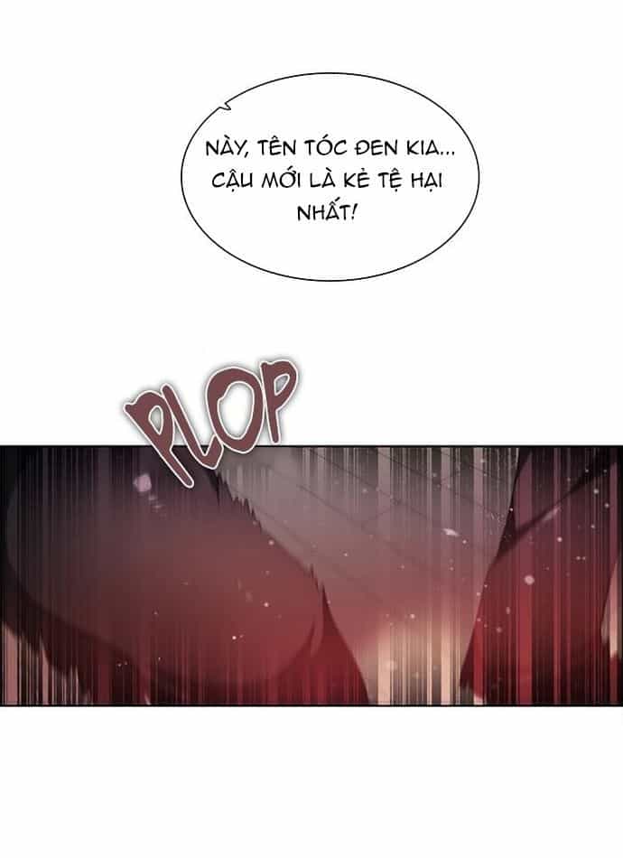 Zero Game - Chương 146 - ảnh 82