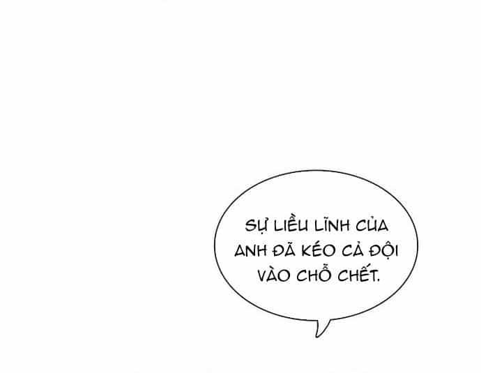 Zero Game - Chương 146 - ảnh 84