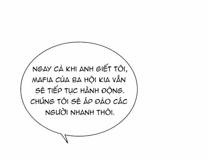 Zero Game - Chương 146 - ảnh 89