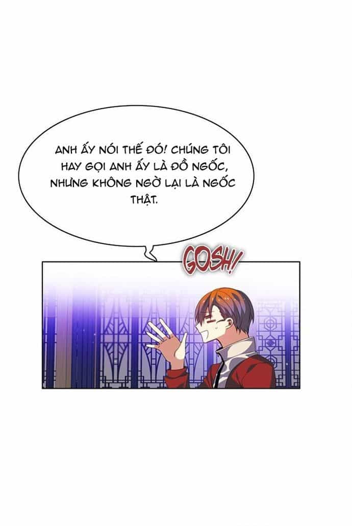 Zero Game - Chương 147 - ảnh 23