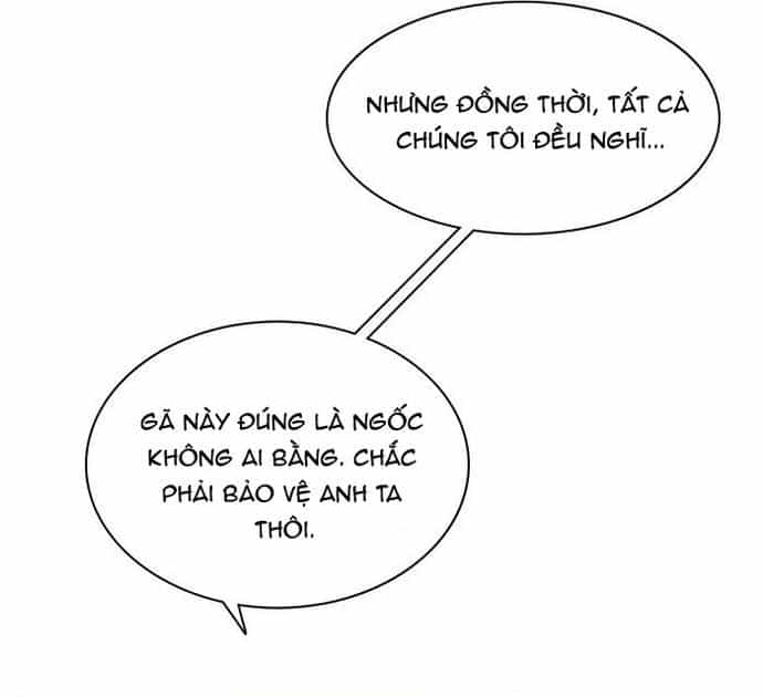 Zero Game - Chương 147 - ảnh 24